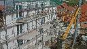 cam1_2023-10-15_14-30.jpg