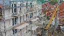 cam1_2023-10-15_14-35.jpg