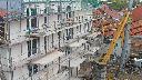 cam1_2023-10-15_14-40.jpg