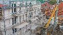 cam1_2023-10-15_14-45.jpg