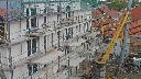 cam1_2023-10-15_14-50.jpg
