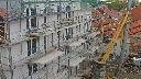 cam1_2023-10-15_14-55.jpg
