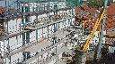 cam1_2023-10-15_15-10.jpg