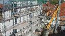 cam1_2023-10-15_15-15.jpg
