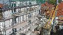 cam1_2023-10-15_15-20.jpg