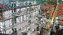cam1_2023-10-15_15-25.jpg