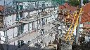 cam1_2023-10-15_15-35.jpg