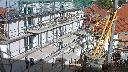 cam1_2023-10-15_15-45.jpg