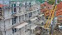 cam1_2023-10-15_15-55.jpg