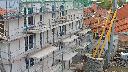 cam1_2023-10-15_16-00.jpg