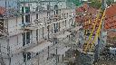 cam1_2023-10-15_16-05.jpg