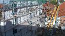 cam1_2023-10-15_16-10.jpg