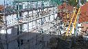 cam1_2023-10-15_16-15.jpg