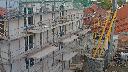 cam1_2023-10-15_16-20.jpg