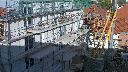 cam1_2023-10-15_16-25.jpg