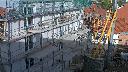 cam1_2023-10-15_16-35.jpg