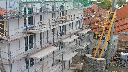cam1_2023-10-15_16-55.jpg