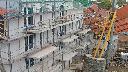 cam1_2023-10-15_17-10.jpg