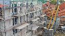 cam1_2023-10-15_17-15.jpg