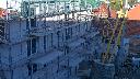 cam1_2023-10-15_17-35.jpg