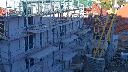cam1_2023-10-15_17-40.jpg