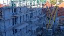 cam1_2023-10-15_17-45.jpg