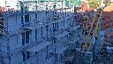 cam1_2023-10-15_17-50.jpg