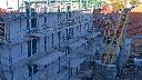 cam1_2023-10-15_17-55.jpg