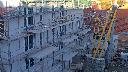 cam1_2023-10-15_18-00.jpg