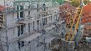 cam1_2023-10-15_18-10.jpg