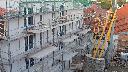 cam1_2023-10-15_18-15.jpg