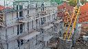 cam1_2023-10-15_18-35.jpg