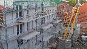 cam1_2023-10-15_18-40.jpg