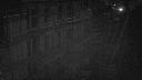 cam1_2023-10-16_06-55.jpg