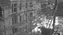 cam1_2023-10-16_07-15.jpg