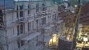cam1_2023-10-16_07-20.jpg