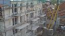 cam1_2023-10-16_07-25.jpg