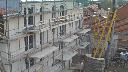 cam1_2023-10-16_07-30.jpg