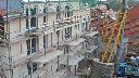 cam1_2023-10-16_07-35.jpg