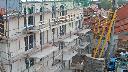 cam1_2023-10-16_07-40.jpg