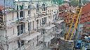 cam1_2023-10-16_07-45.jpg