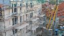cam1_2023-10-16_07-50.jpg