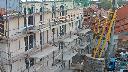 cam1_2023-10-16_07-55.jpg