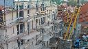 cam1_2023-10-16_08-00.jpg