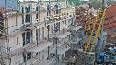 cam1_2023-10-16_08-05.jpg
