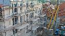 cam1_2023-10-16_08-10.jpg