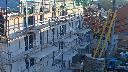cam1_2023-10-16_08-20.jpg