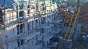 cam1_2023-10-16_08-25.jpg