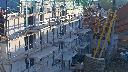 cam1_2023-10-16_08-30.jpg