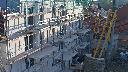 cam1_2023-10-16_08-35.jpg
